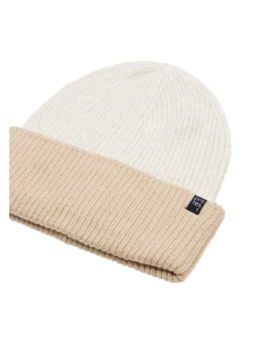Protest " PRTORELLE24 in Bamboo Beige
