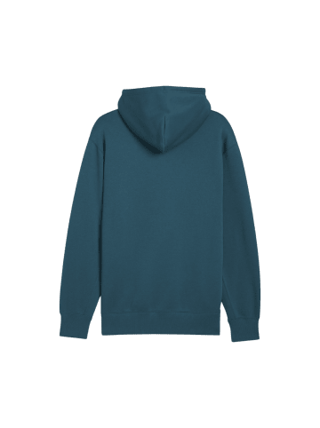 Puma Hoodie 629648 Grün