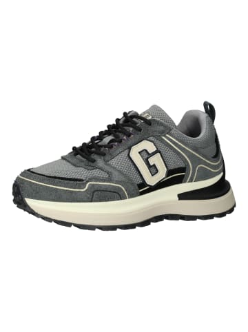 GANT Footwear Sneaker in Dunkelgrau