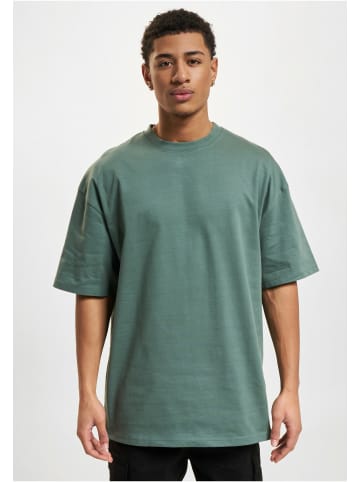 DEF T-Shirt in silver pine