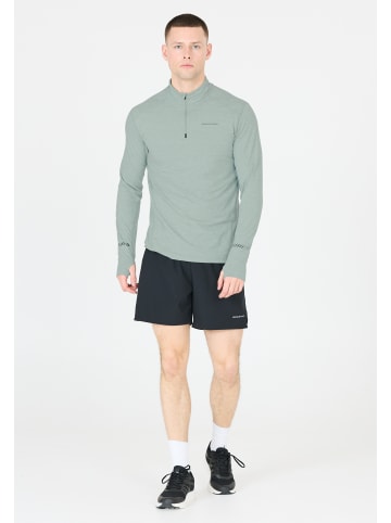 Endurance Midlayer Tune in 3240 Misty Blue