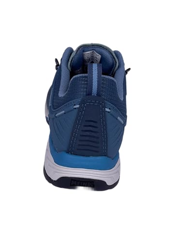 MEINDL Wander- & Bergschuhe in Blau