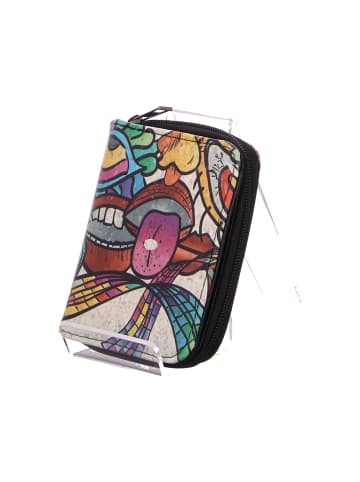 Dogiye Börsen in multicolour