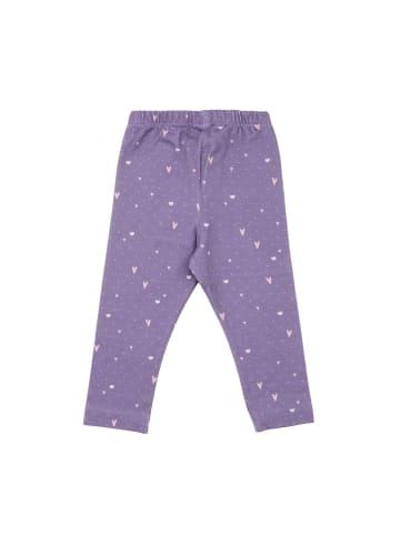 Walkiddy Leggings Hearts - Leggings