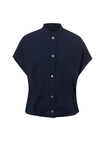 JOOP! Blazerjacke Jeanne in marine