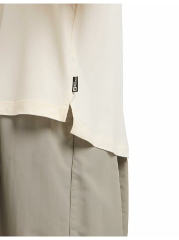 Jack Wolfskin Top für Damen in beige