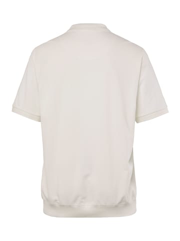 JP1880 Poloshirt in offwhite