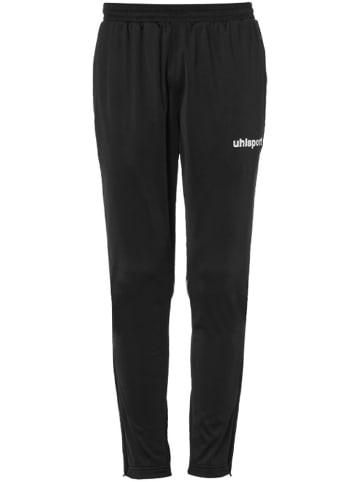 uhlsport  Trainingshose "Stream 22 Track Pants" in Schwarz