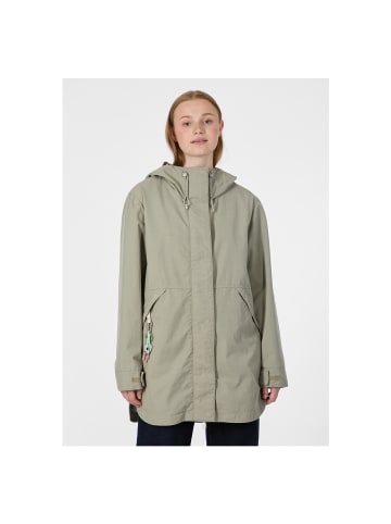 ragwear Jacke in 5011 dusty olive