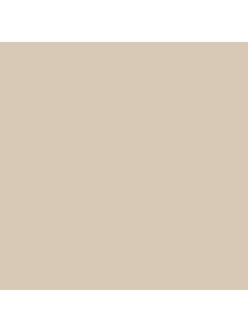 Irisette Spannbetttuch Premium-Stretch Porto in beige