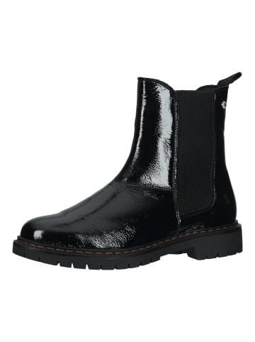 SALAMANDER Stiefelette in Schwarz