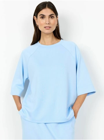 soyaconcept Pullover SC in 6250 WINDSURFER