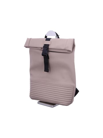 rieker Rucksack in beige