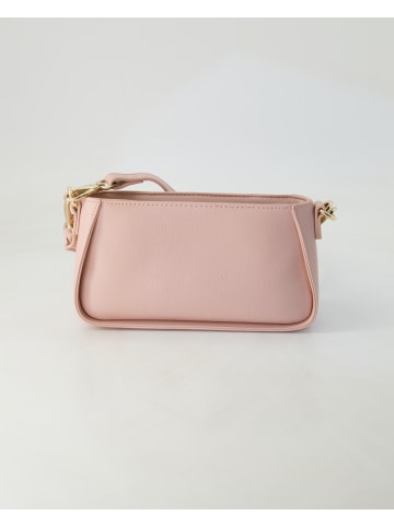 Valentino Bags Handtaschen in Rosa