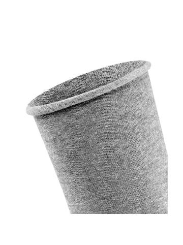 Falke Socken 2er Pack in Grau