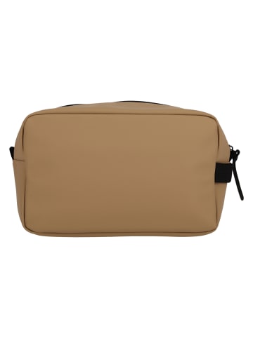 Weather Report Tasche Bronze in 1061 Moon Rock