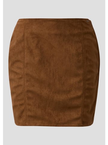 QS Rock in 0009_cognac