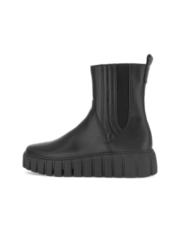 Gabor Boots 76.781 in schwarz