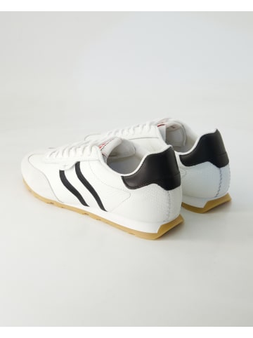 Tamaris Sneaker low in Weiß