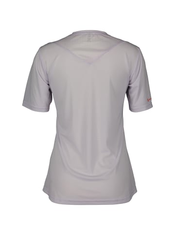 SCOTT W TRAIL FLOW S/SL TEE