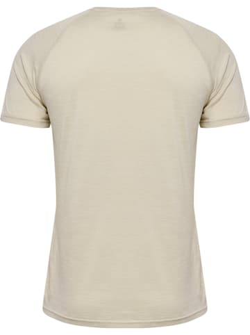 Newline T-Shirt Nwlactive Herren in SILVER BIRCH