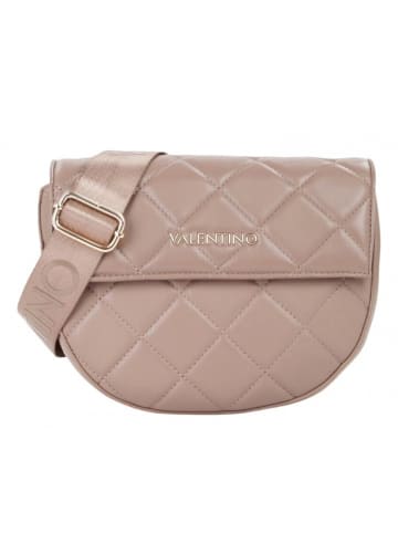 Valentino Umhängetasche Bigs in Beige