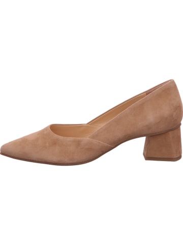 Paul Green Ballerina in beige