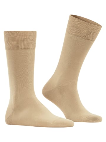 Falke Socken Cool 24/7 in Sand