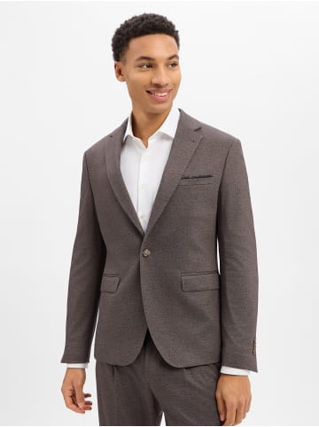 Cinque Sakko Cidata in schlamm - 0001