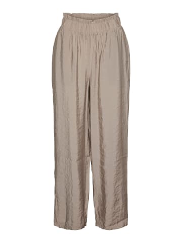 Vero Moda Hose in Moon Rock