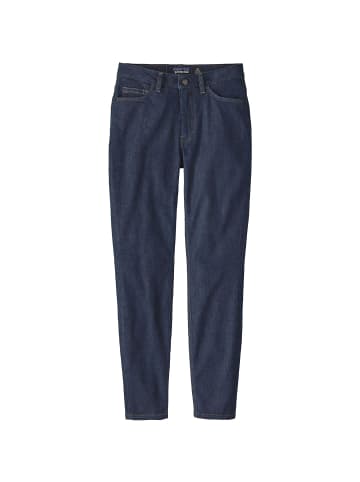 Patagonia W SLIM JEANS