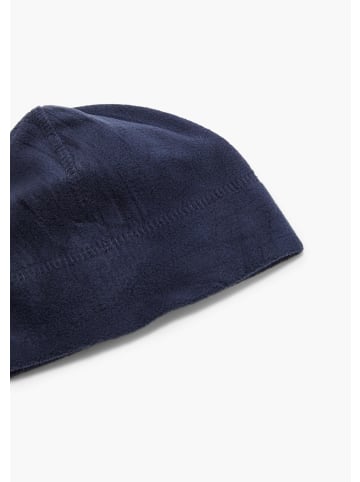 s.Oliver Kappe in 5952_navy