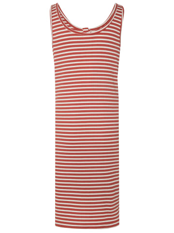 Protest " JADEN JR in Clay