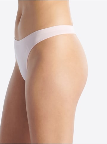 adidas String Sport Active Seamless in assorted 7