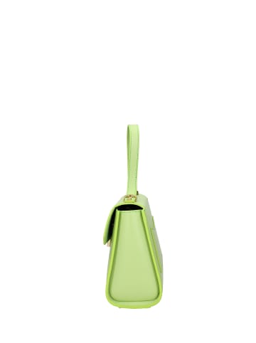 Chiara Ferretti Handtasche in GREEN