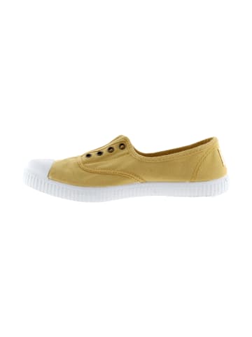 Victoria Turnschuhe 106623 Weiß
