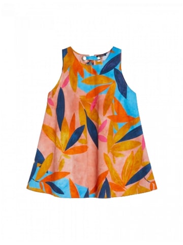 PENNYBLACK Top GUGLIA Mehrfarbig