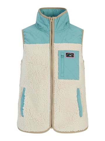 Protest " PRTTry in Kitoffwhite