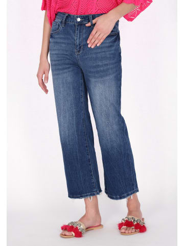 IZIA Jeans in Blue
