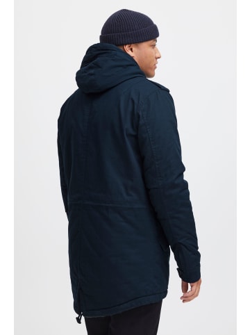 !SOLID Parka SDDarnell in Blau