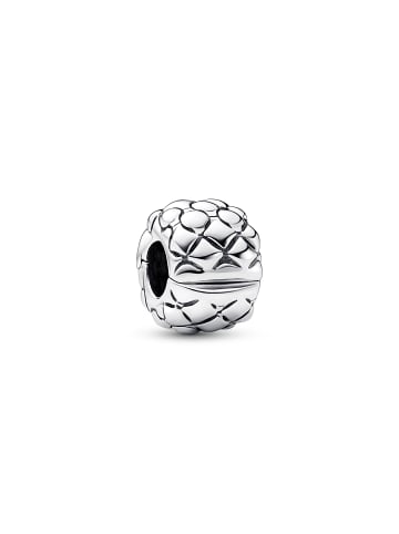 Pandora 925/- Sterling Silber Clip-Charm-Anhänger