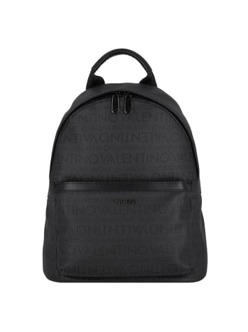 Valentino Billion Daypack 36.5 cm in antrac-nero