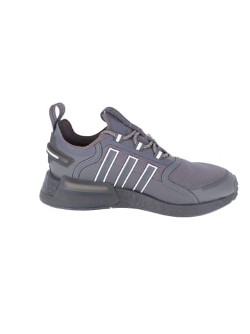 adidas Schuhe Nmd_V3 in Grau