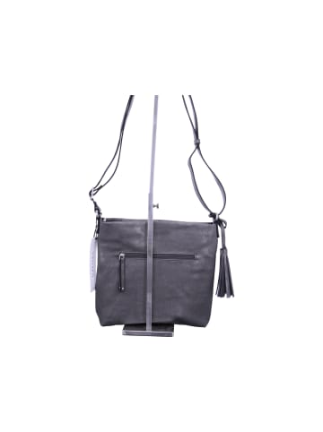 SURI FREY Tasche in silber