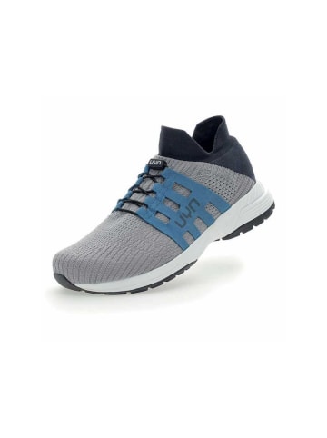 UYN Runningschuhe für Herren in grau in grau