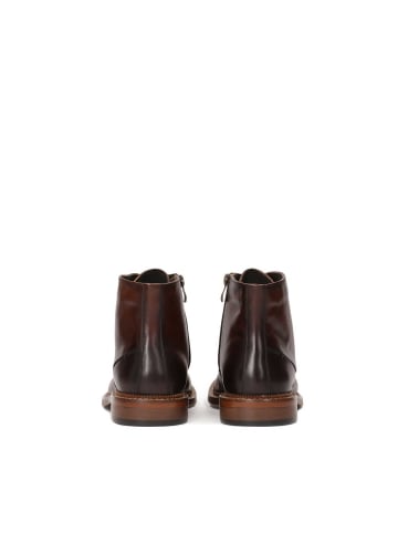 Kazar Chelsea Boots in Braun