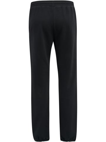 Hummel Hummel Pants Hmlgg12 Multisport Damen in BLACK