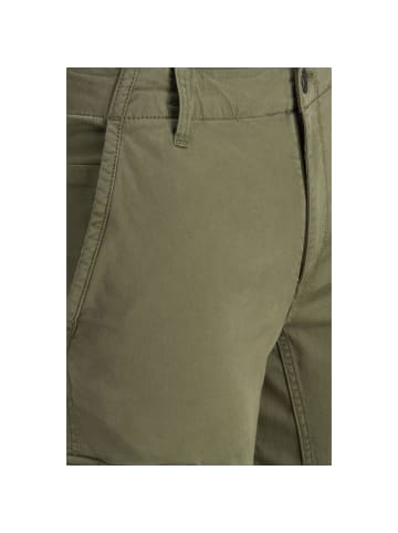 Jack & Jones Grün Herren Hose