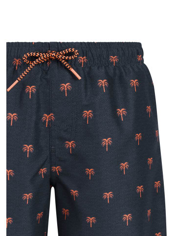 Protest " PRTCalvin JR in Nightsky Navy