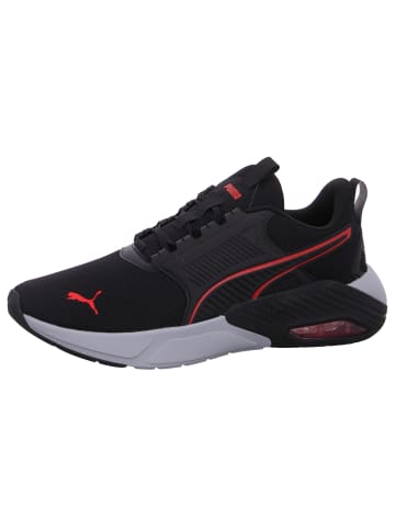 Puma Shoes Trainingsschuh X-Cell Nova in Schwarz